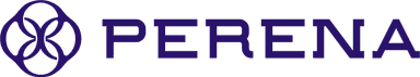 Perena
