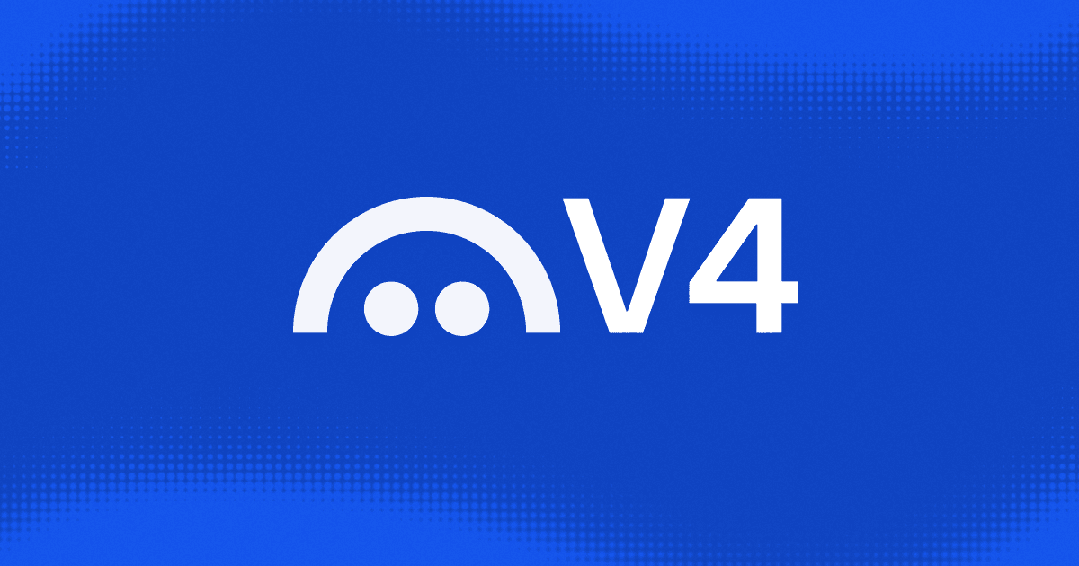 Aave V4: The End of Fragmented Liquidity